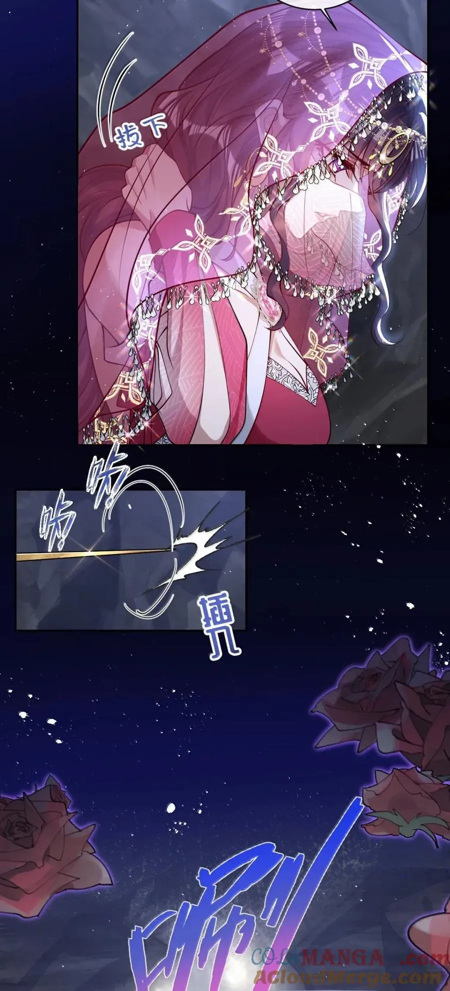 052 我要夺权 第13页