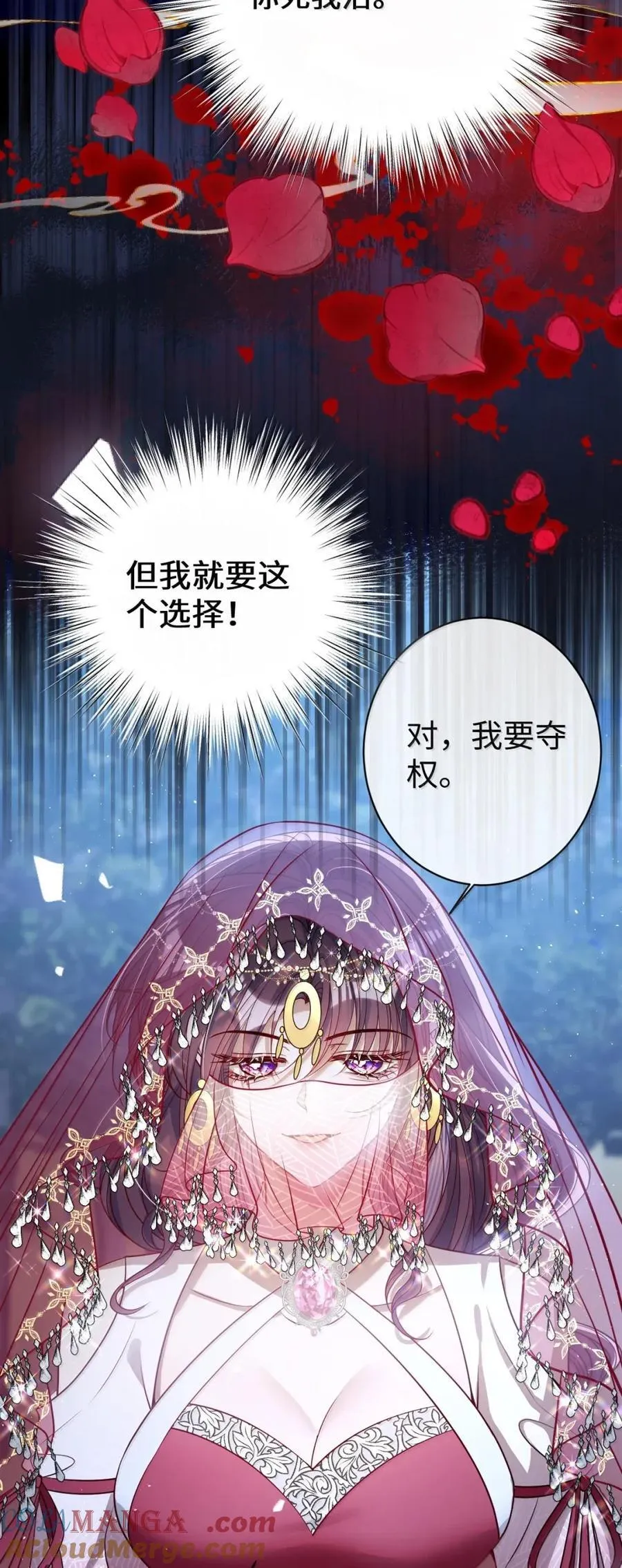 052 我要夺权 第27页