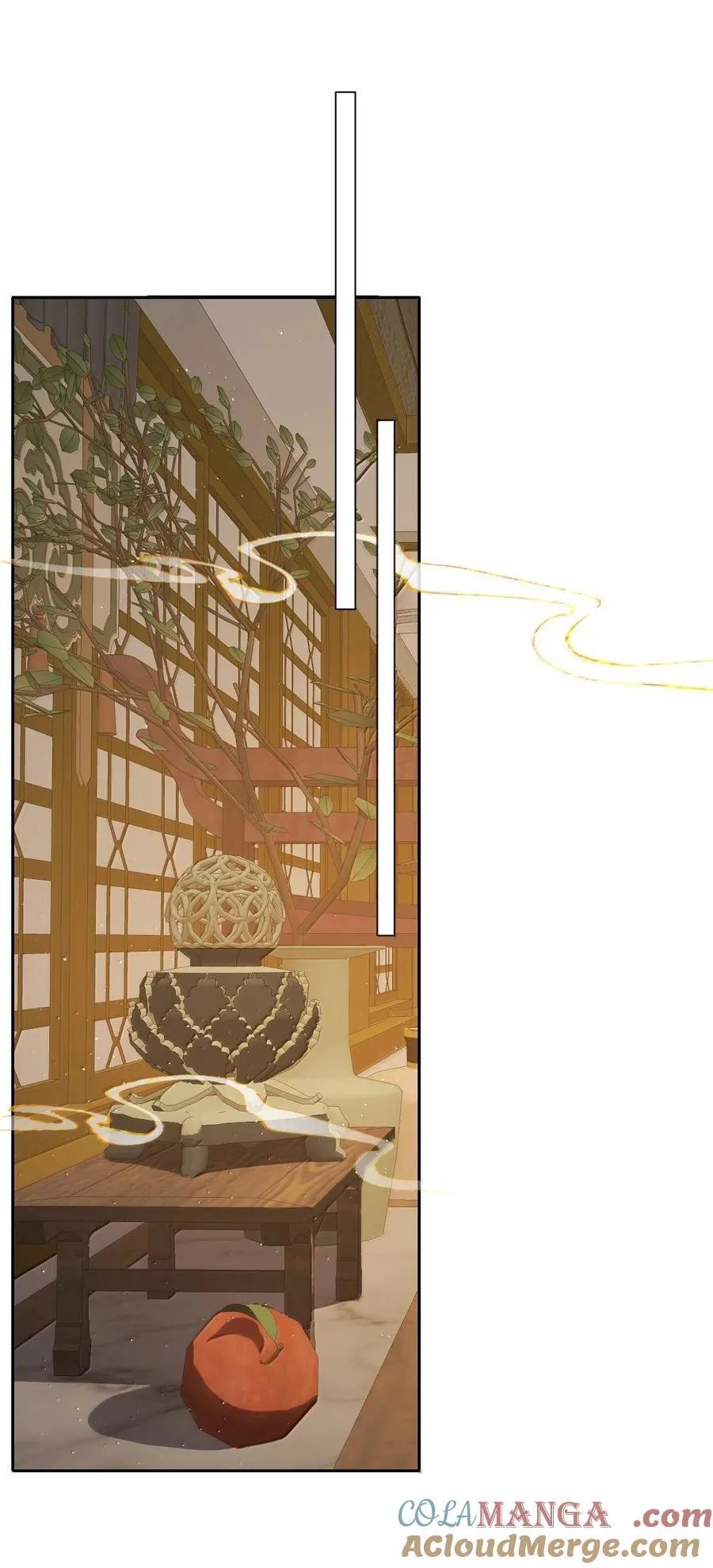 066 可我不喜欢 第29页