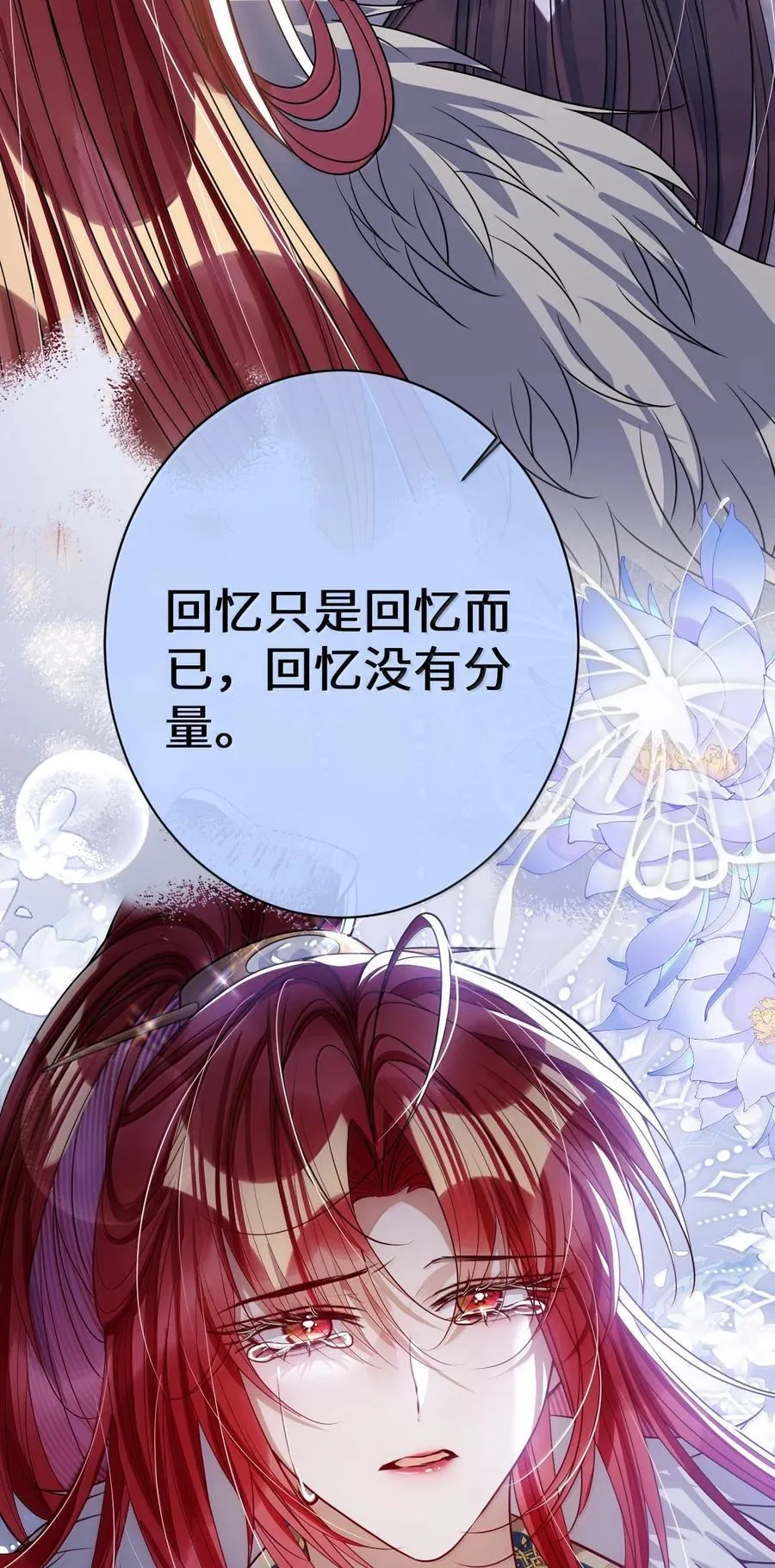 061 回忆罢了 第14页