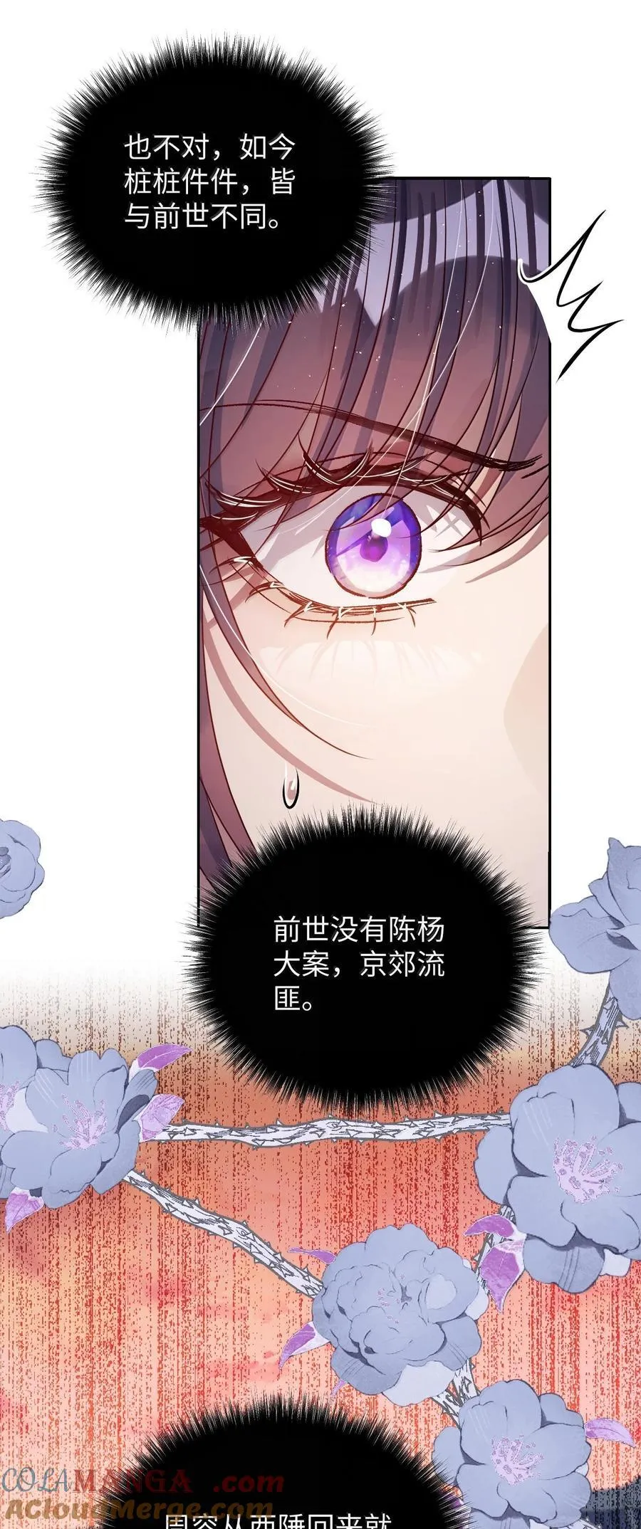 061 回忆罢了 第29页