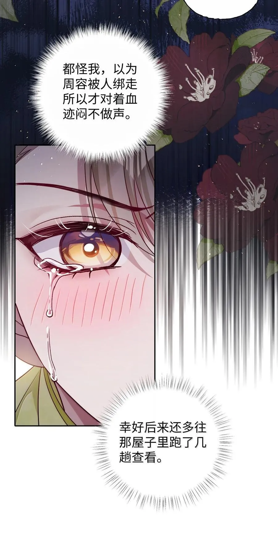 062 你不如杀了我 第28页