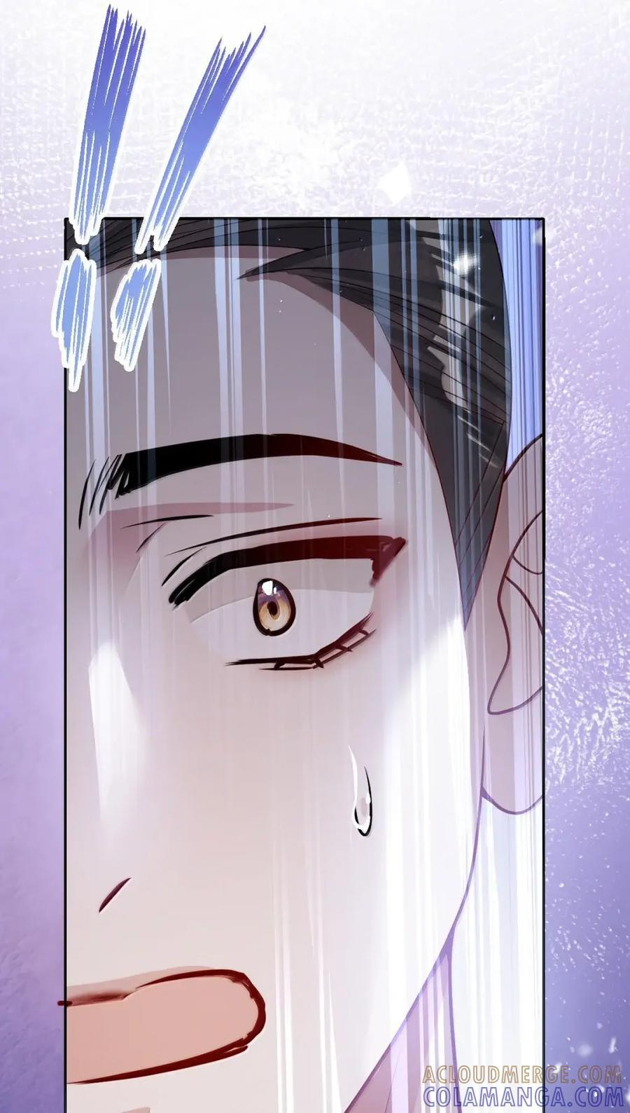 069 她还好吗？ 第49页