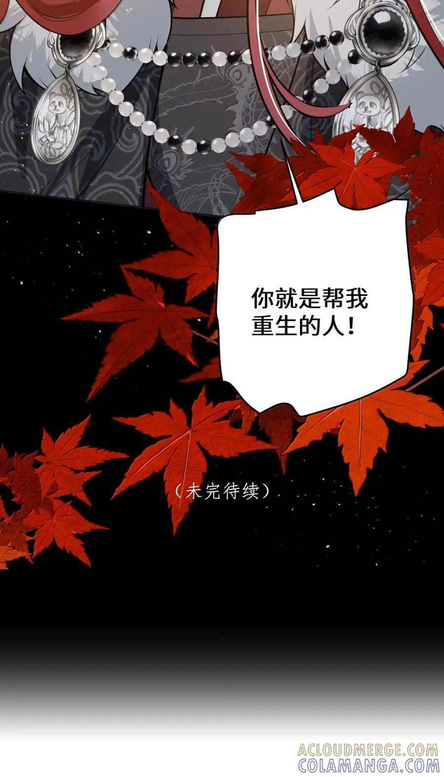 071 凶险 第52页