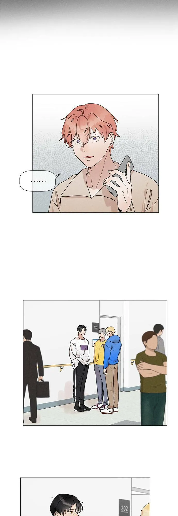 第54话 第16页