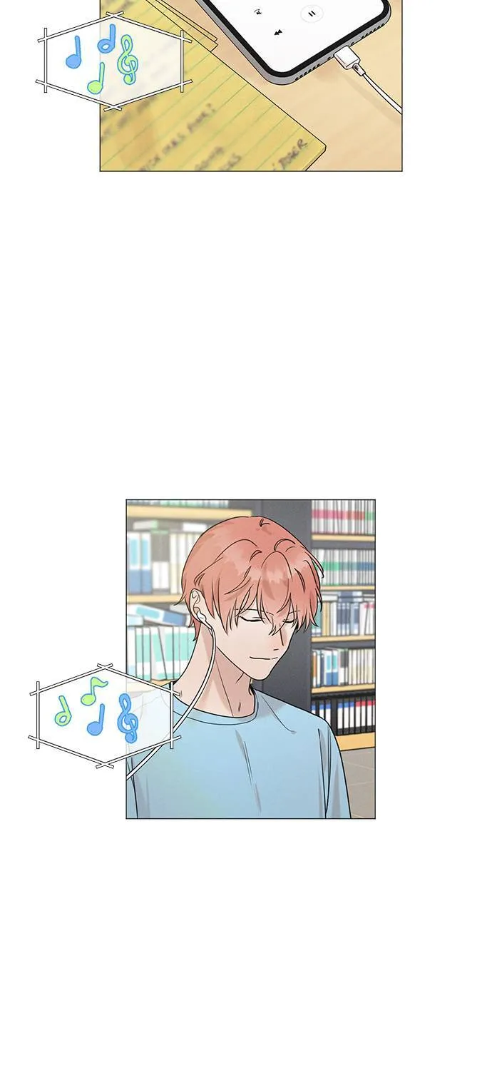 第77话 第24页