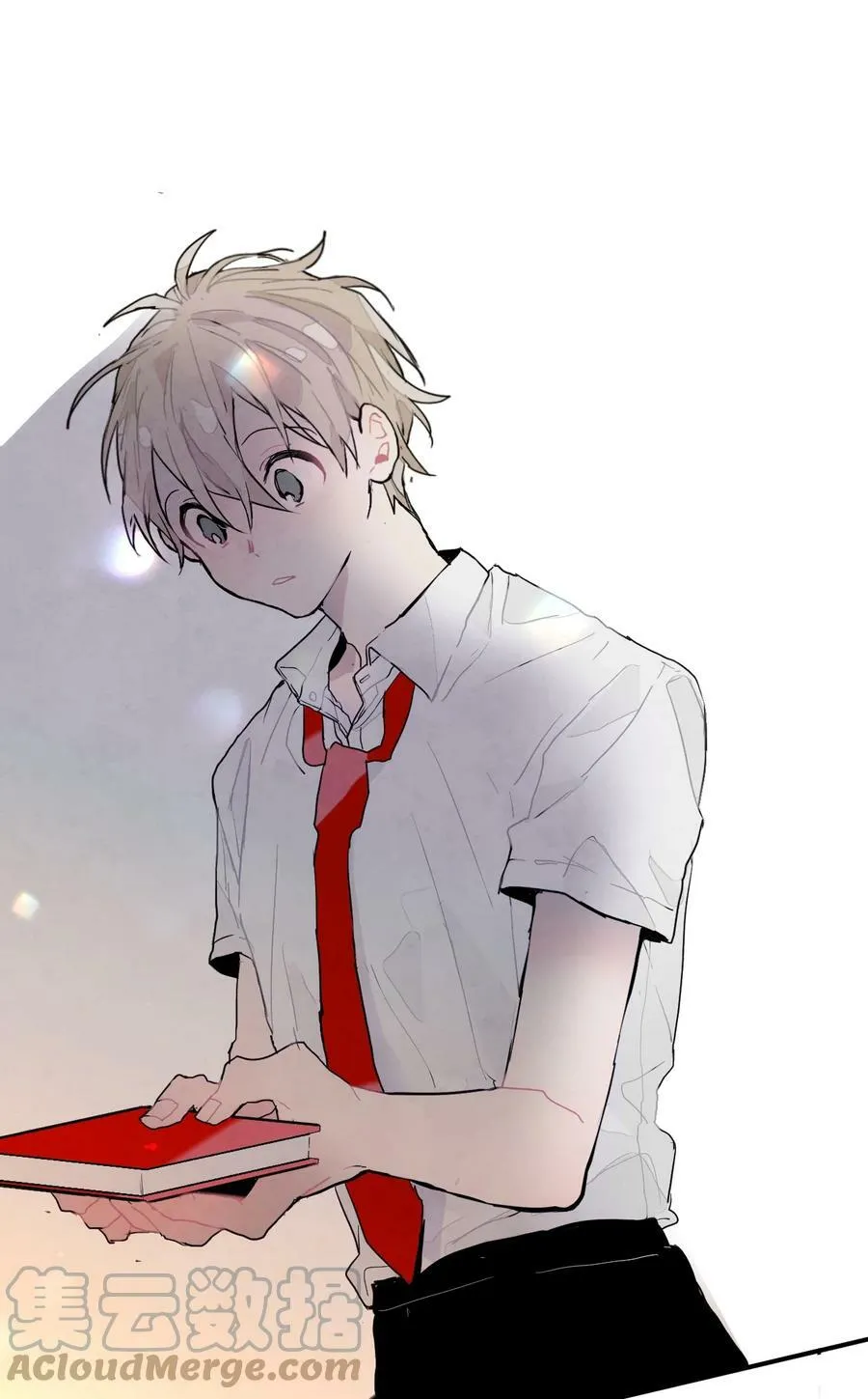03 我们明天见 第21页