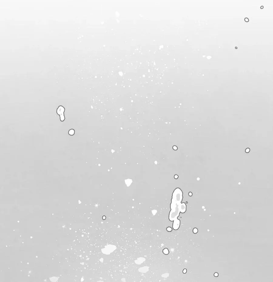66 你不记得了！ 第18页