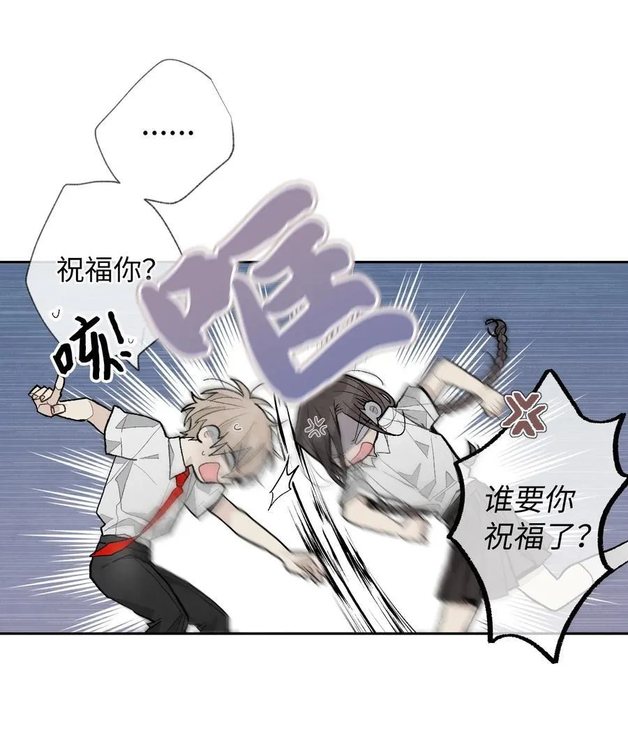 116 选择 第2页