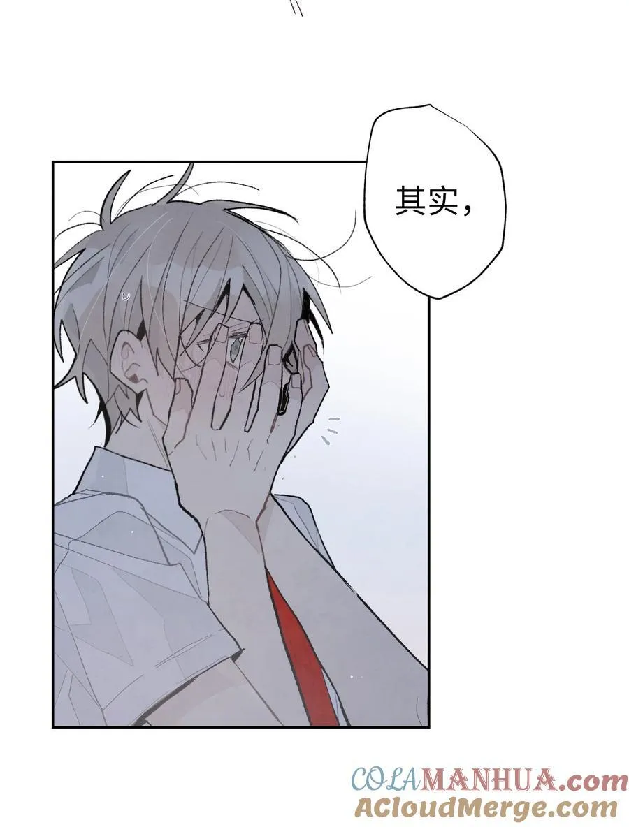 116 选择 第9页