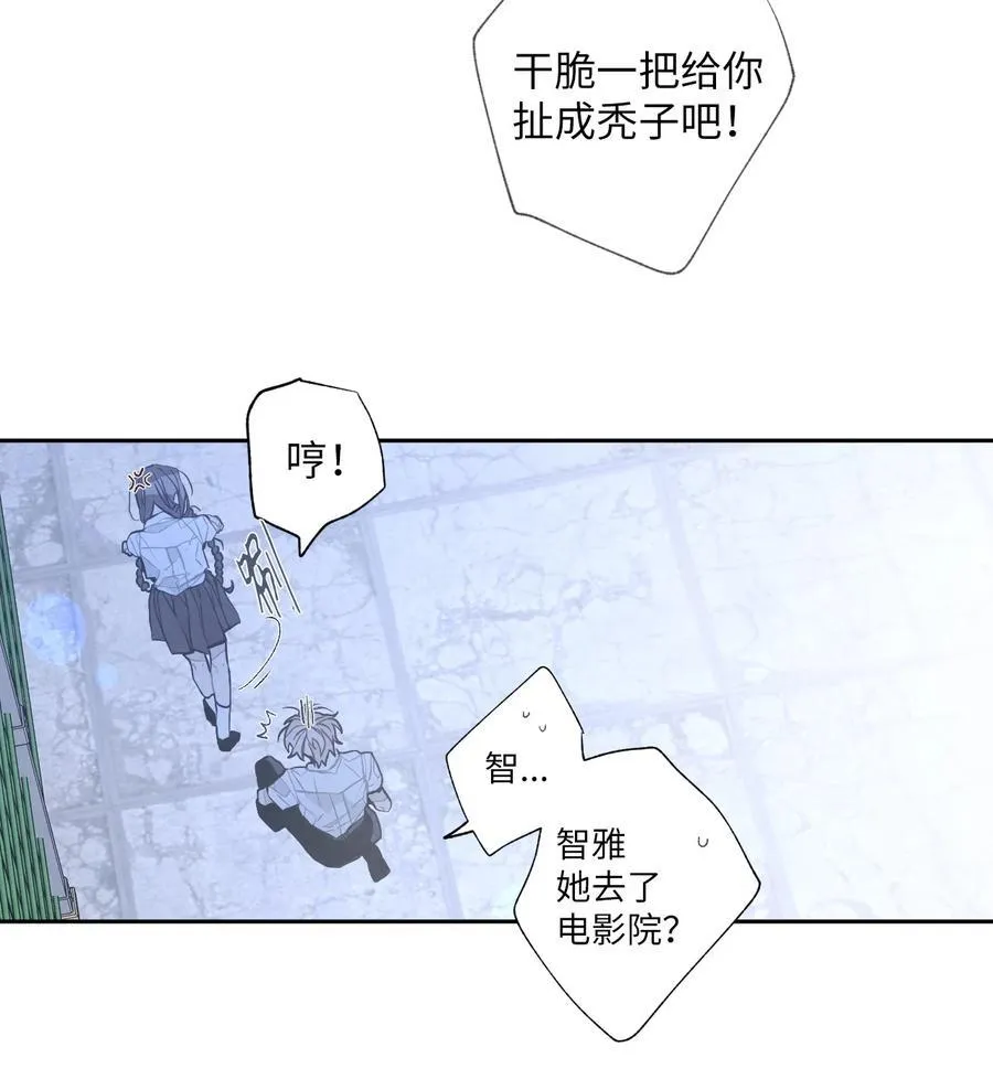 116 选择 第12页