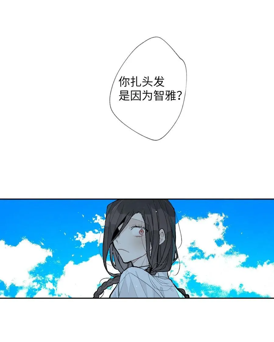 116 选择 第28页