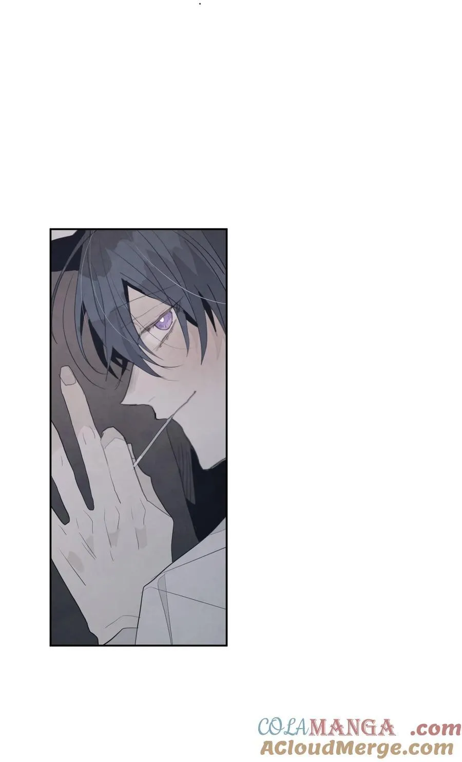 161 棒棒糖 第21页