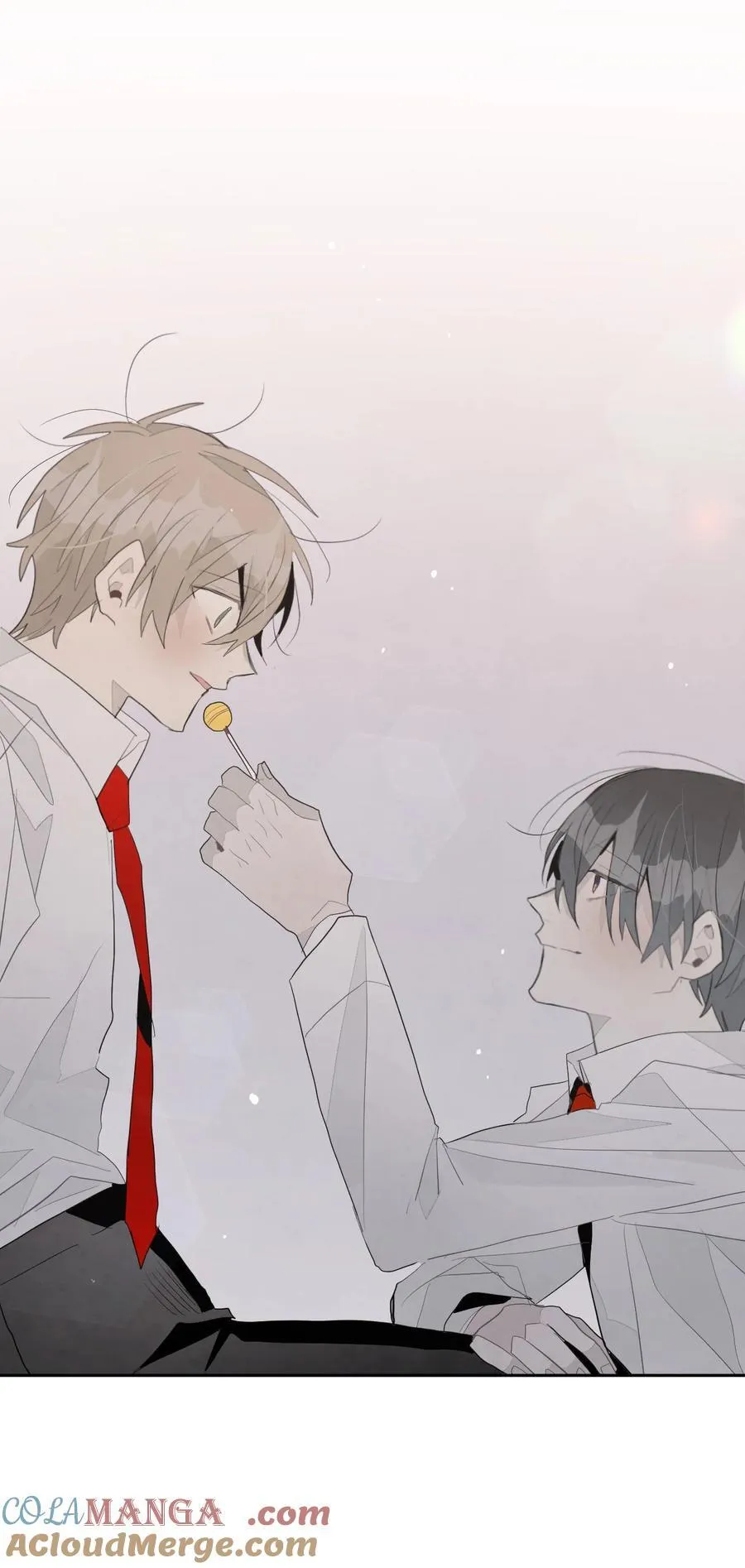 161 棒棒糖 第25页