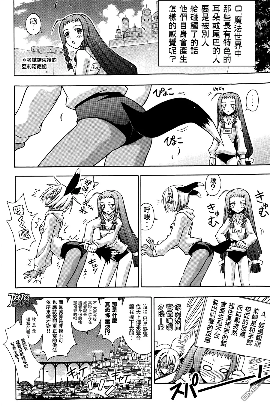 第0卷 第8页