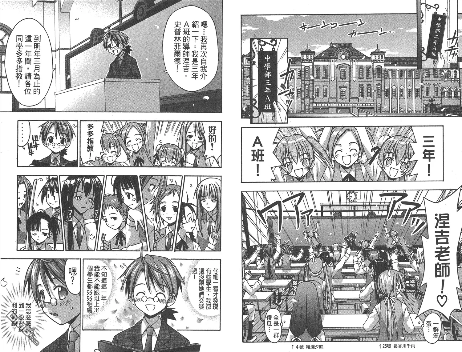 第3卷 第7页