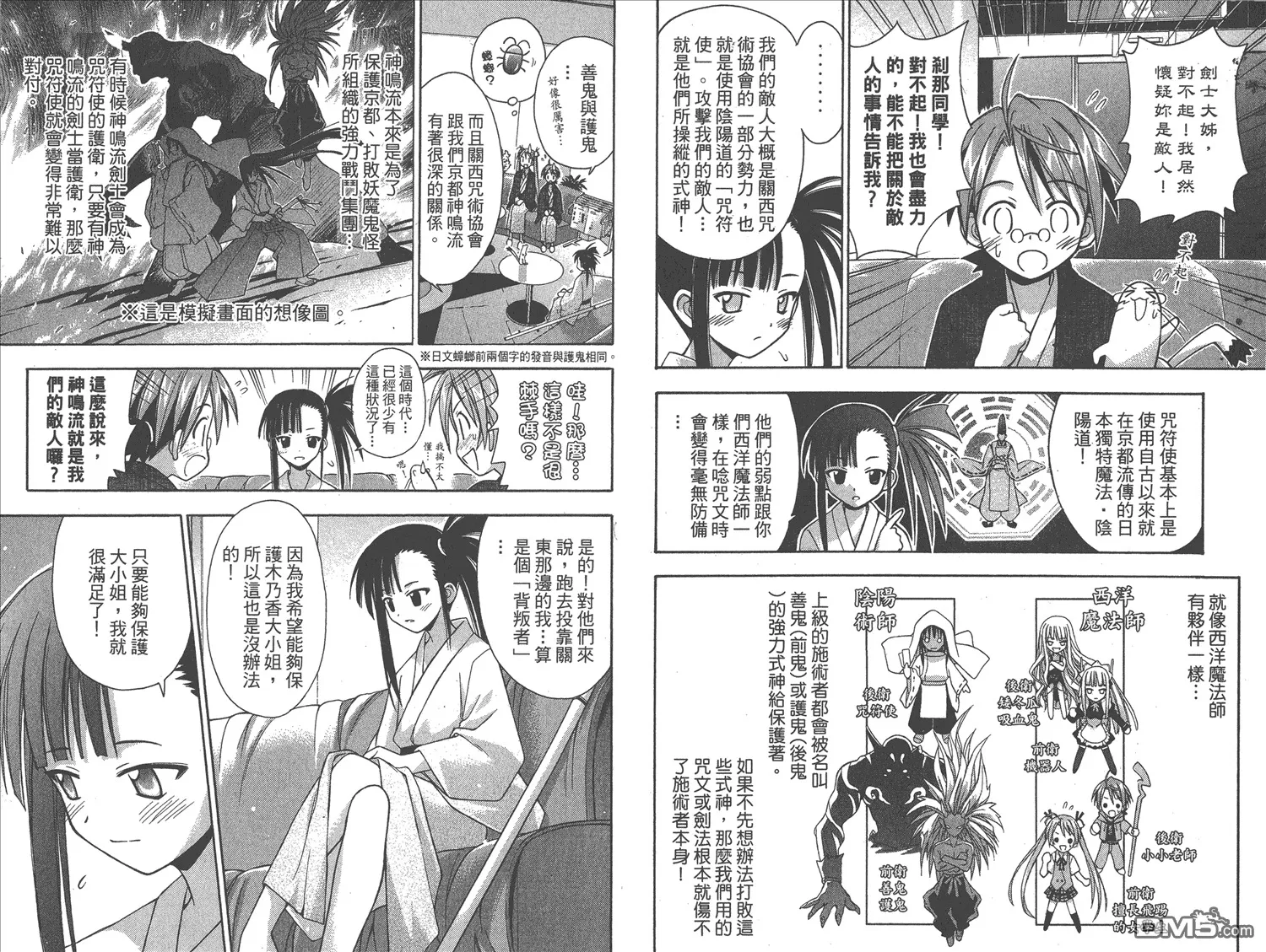 第4卷 第51页