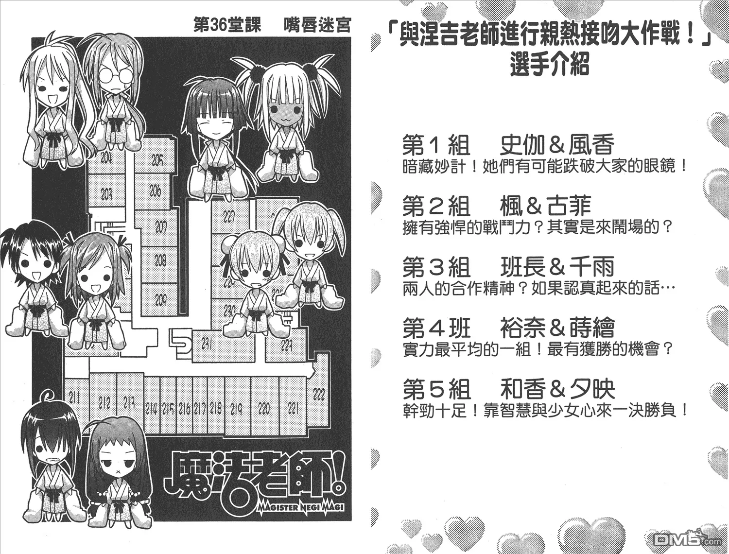第5卷 第14页