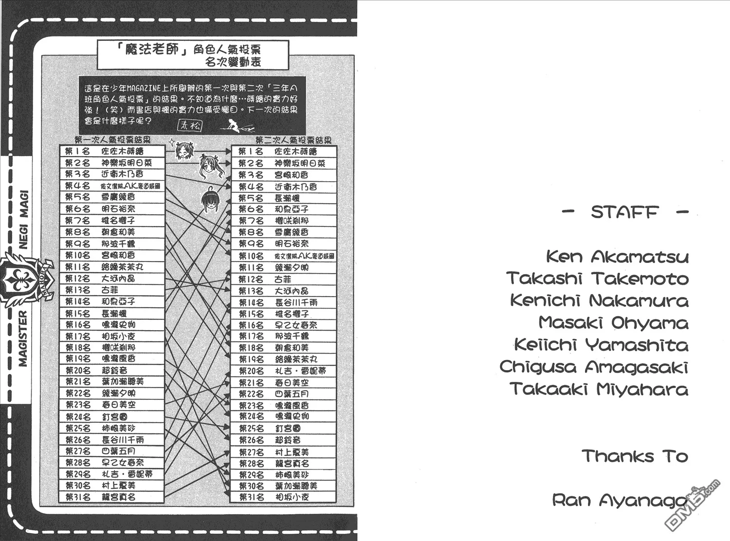 第5卷 第93页