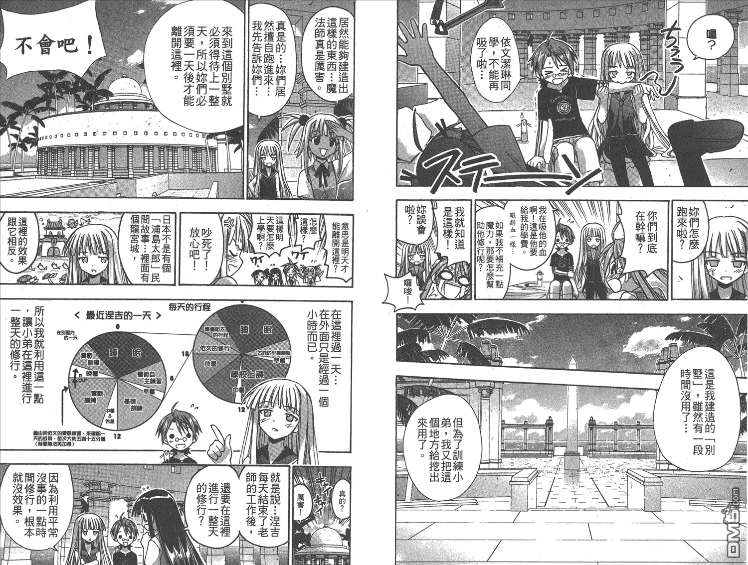 第8卷 第12页