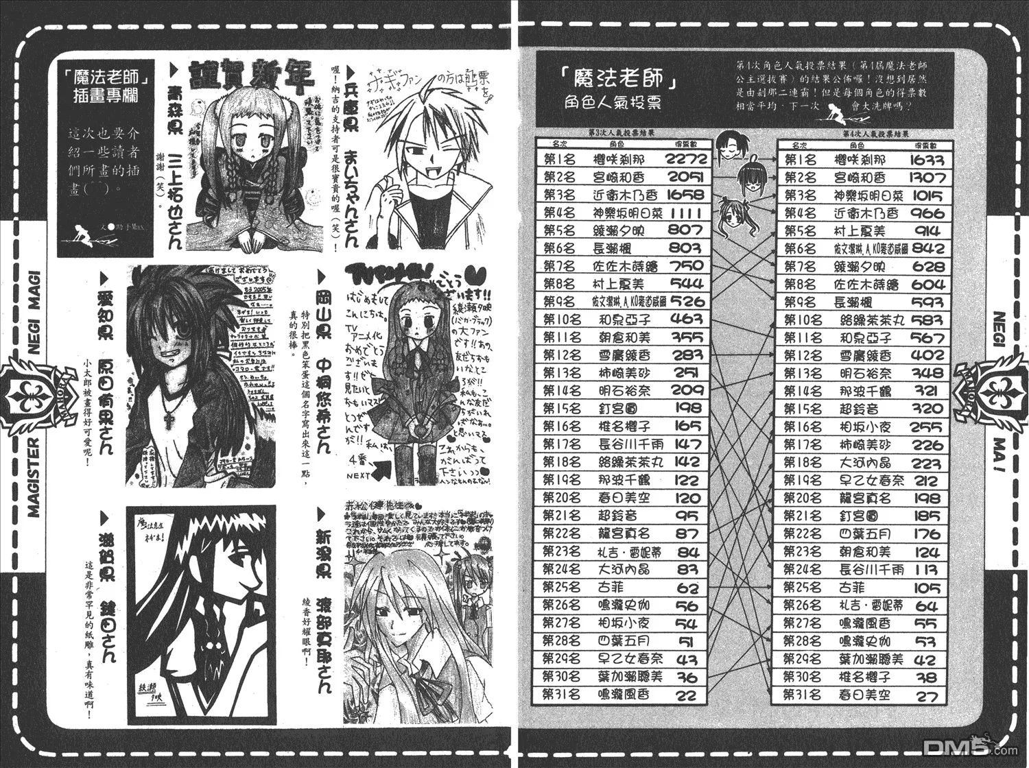 第9卷 第91页