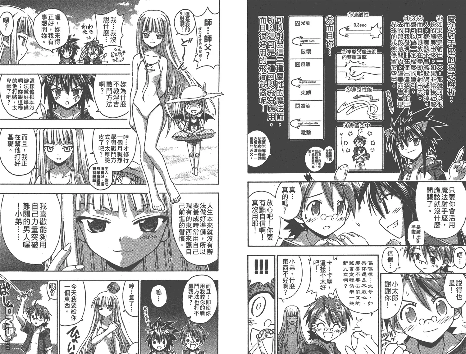 第11卷 第27页