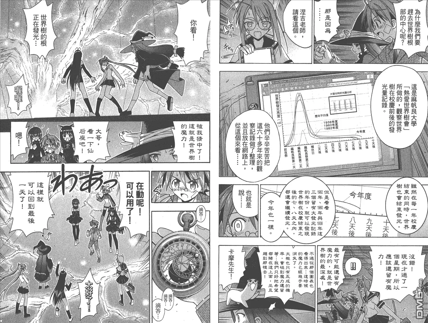 第16卷 第49页