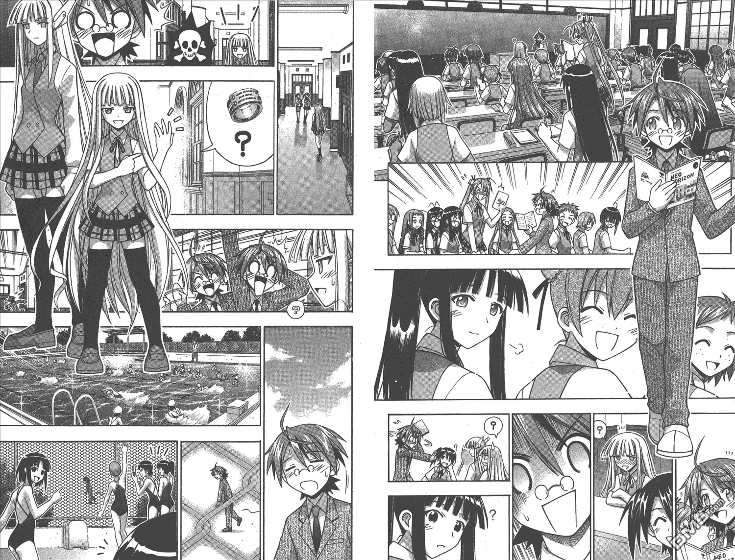第18卷 第62页