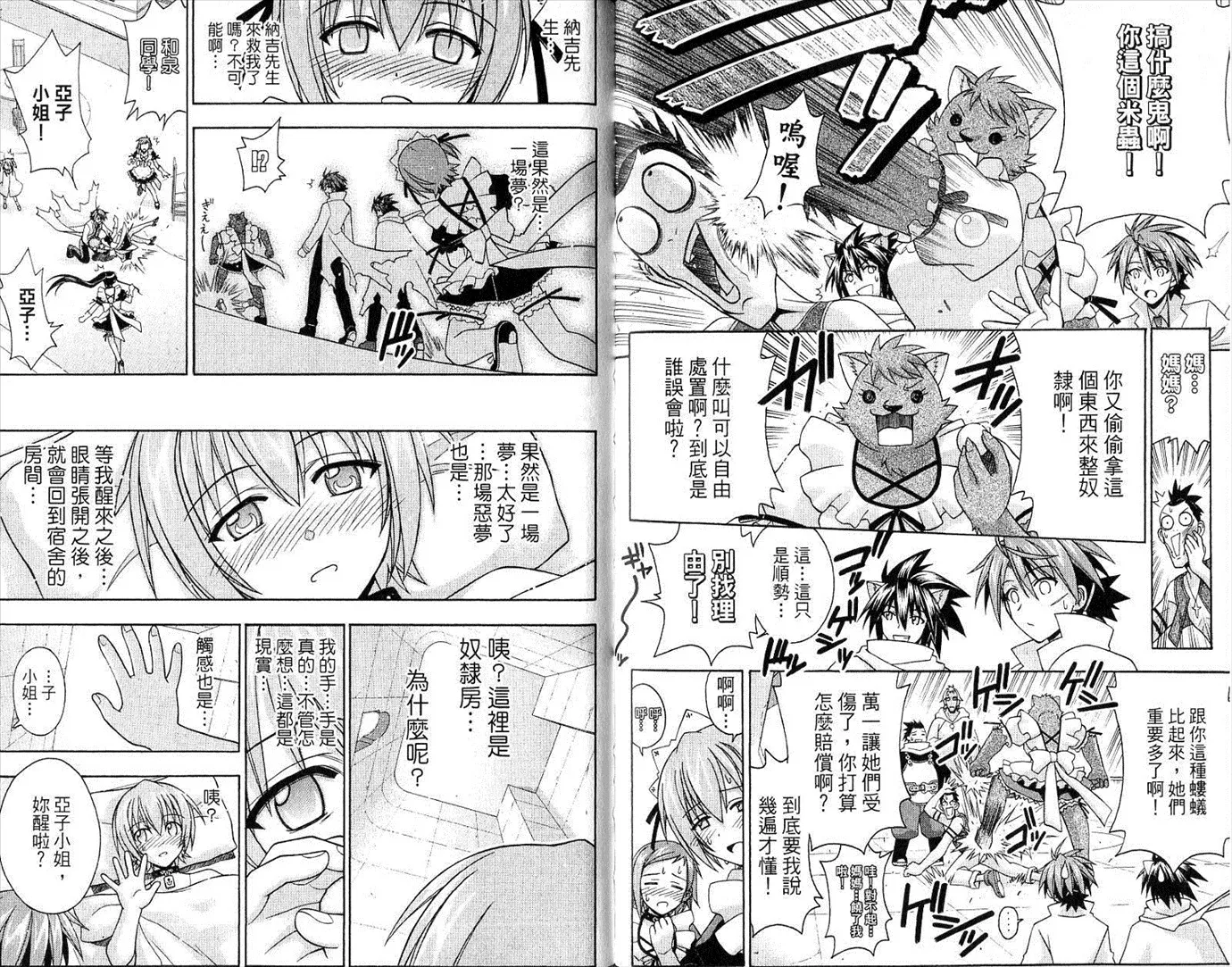 第21卷 第77页