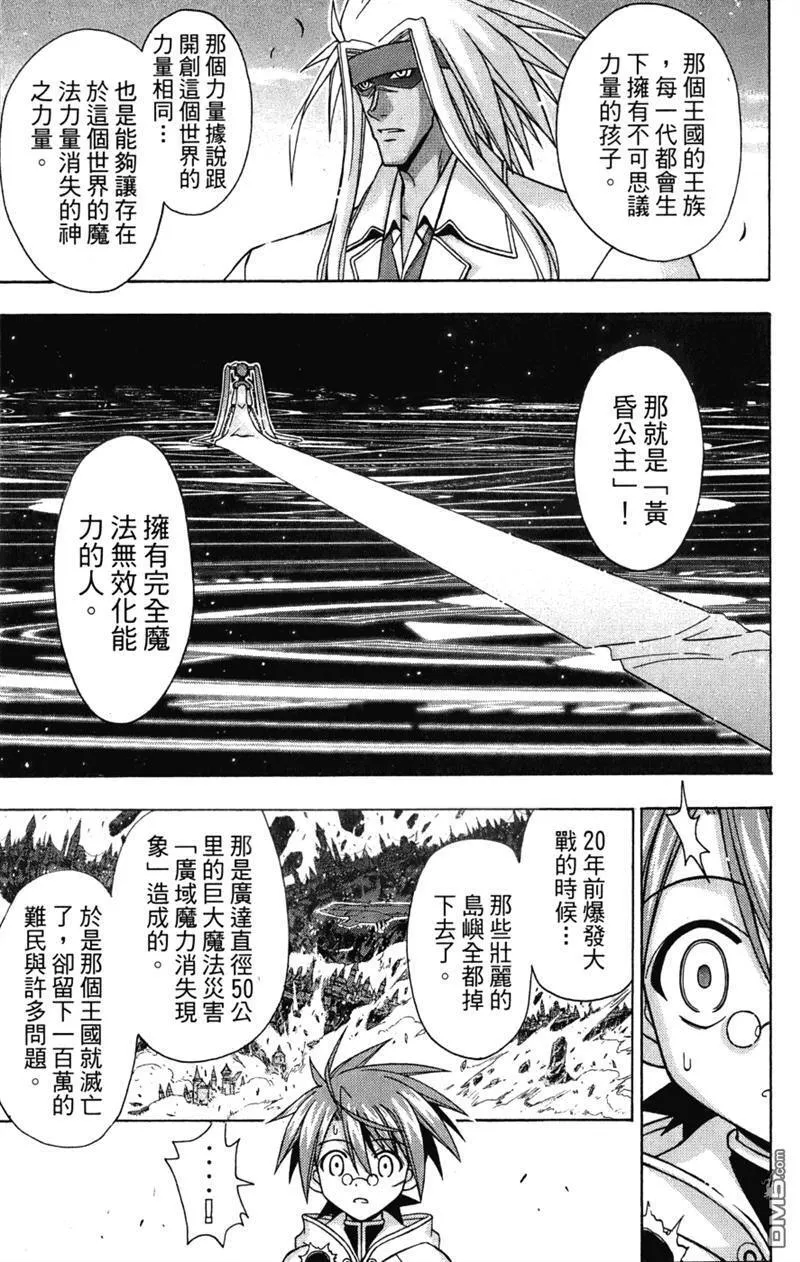 第24卷 第121页