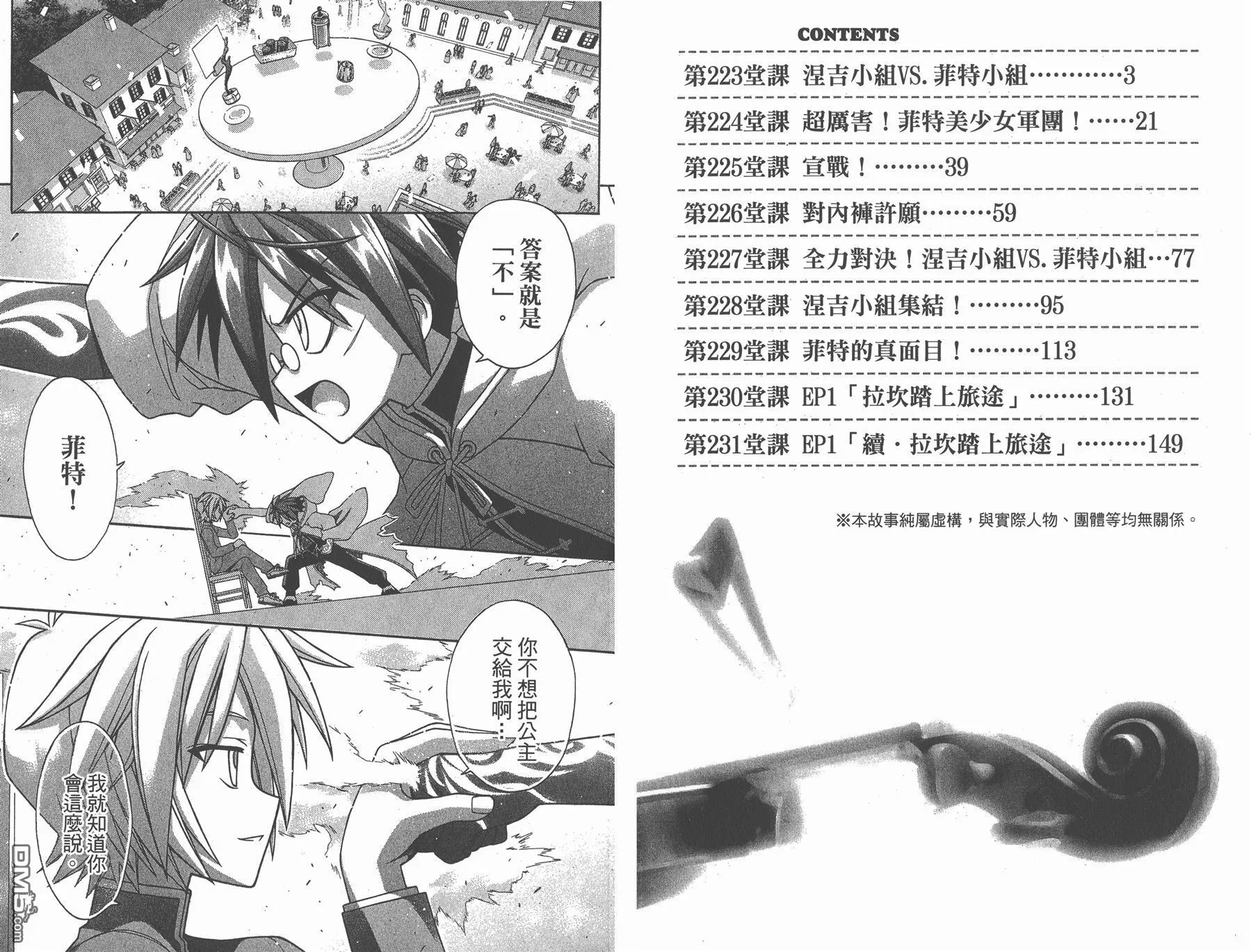 第25卷 第4页