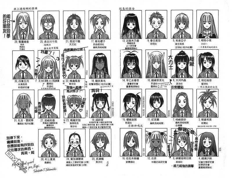 第27卷 第166页