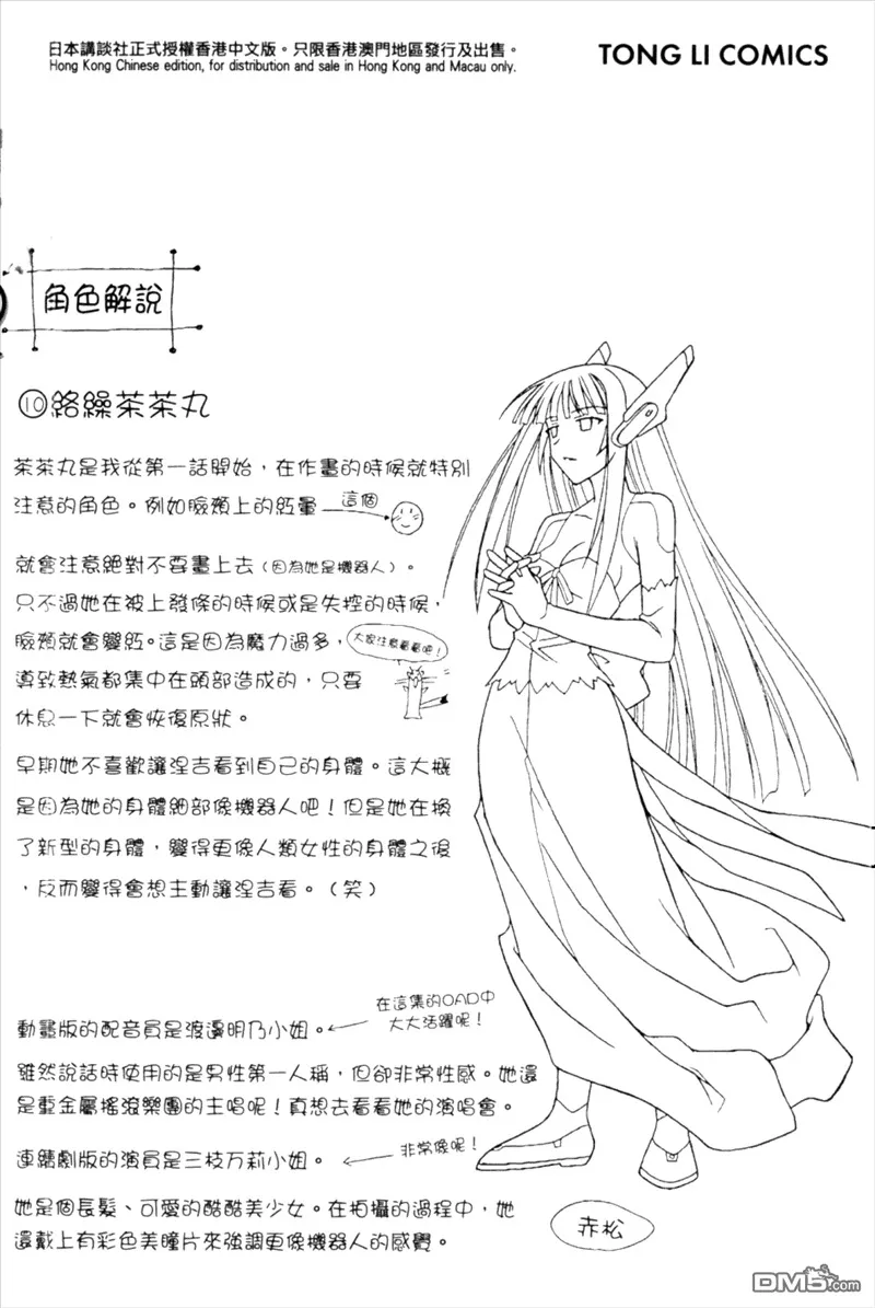 第28卷 第4页