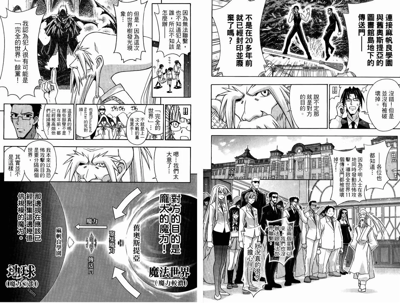 第32卷 第16页