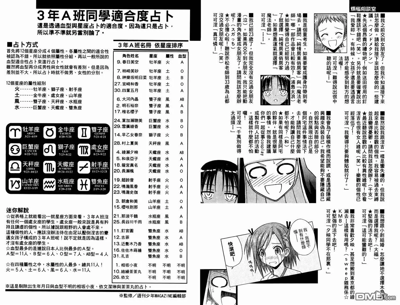 第32卷 第86页