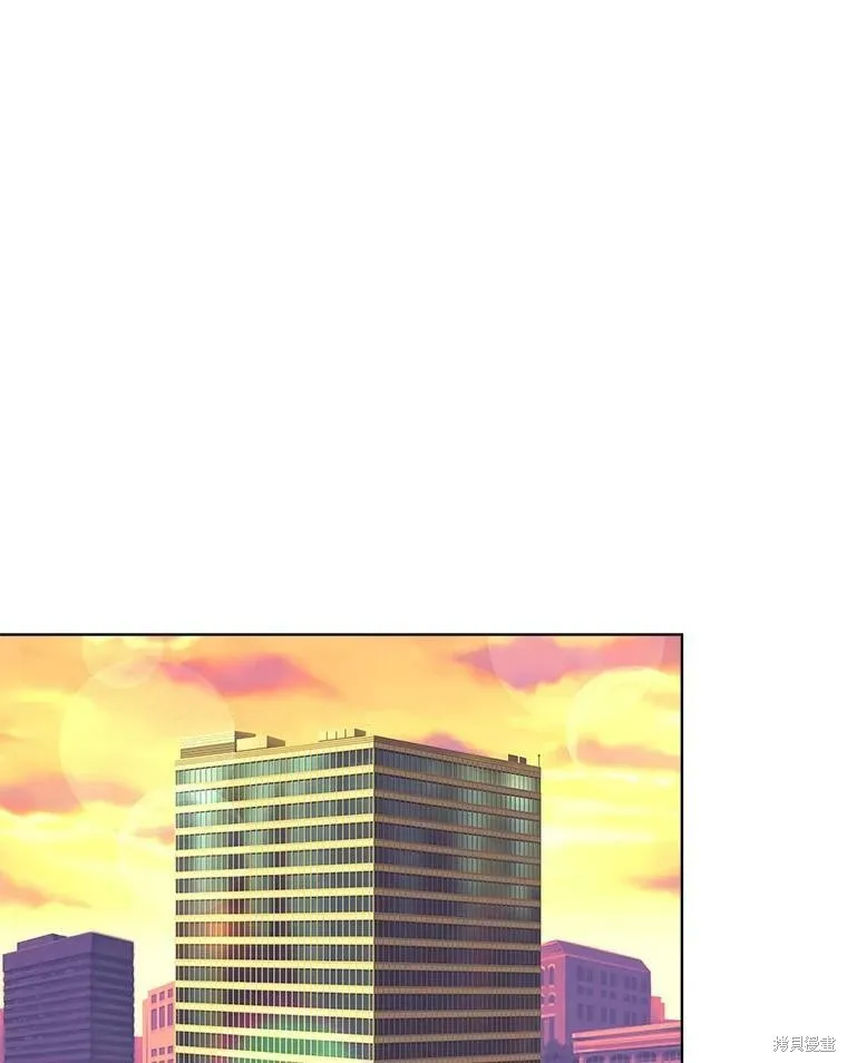 第44话 第50页