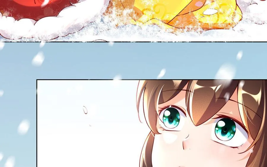 第2话 重逢 第26页