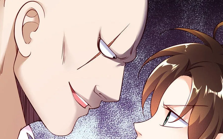 第2话 重逢 第82页