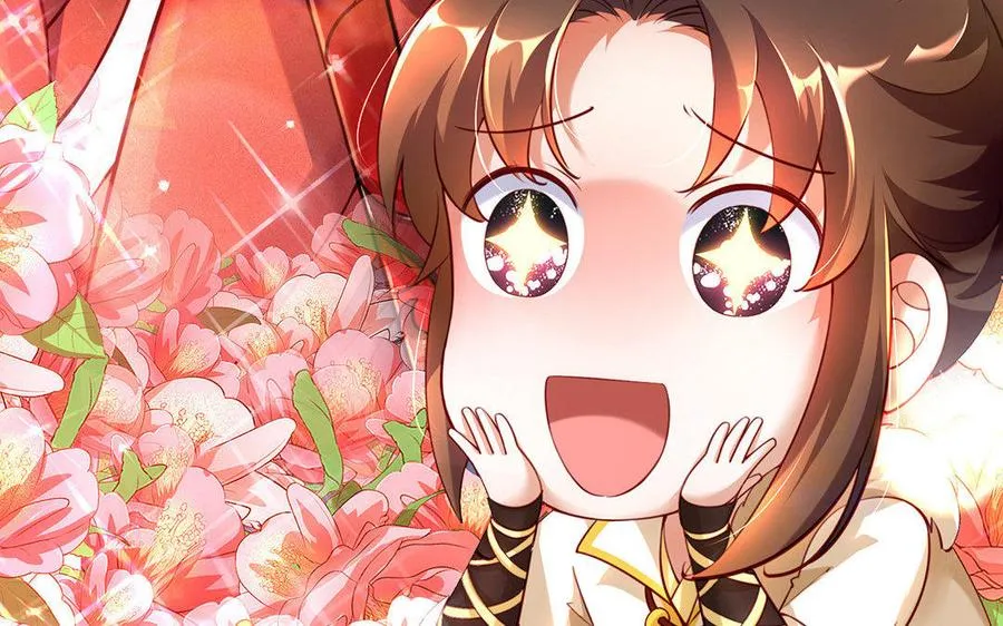 第2话 重逢 第94页