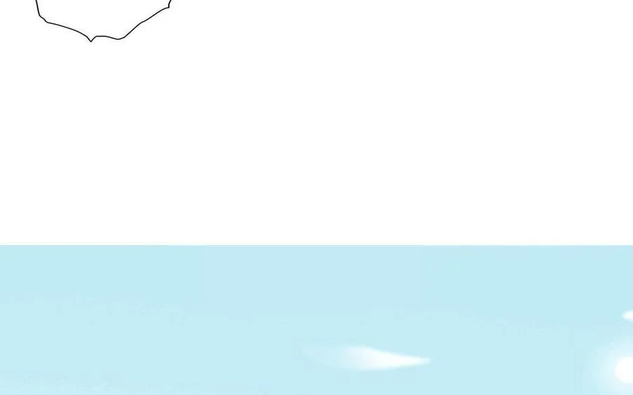 第3话 厌恶 第27页