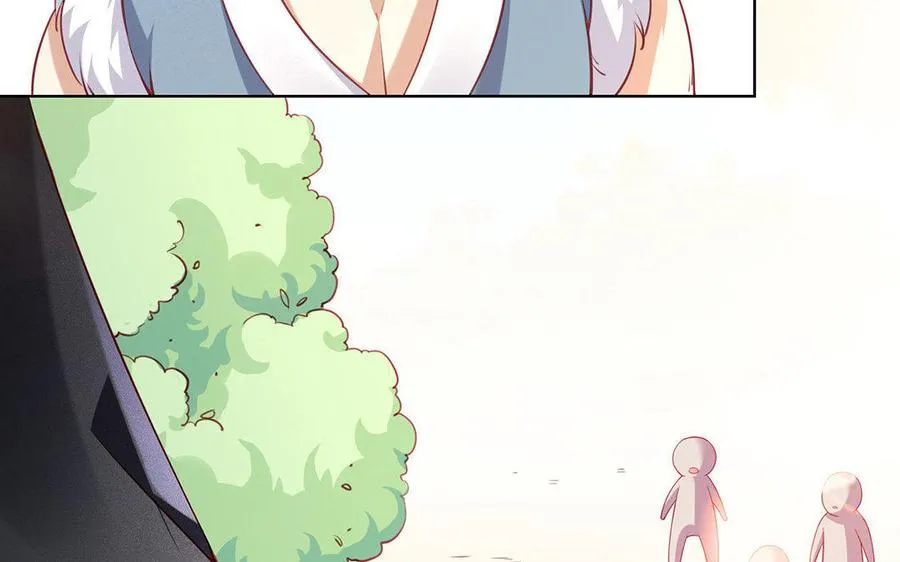 第3话 厌恶 第30页