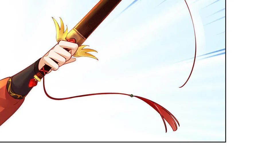 第3话 厌恶 第46页