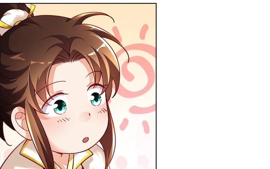 第3话 厌恶 第52页