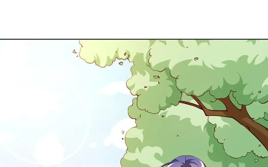 第3话 厌恶 第56页