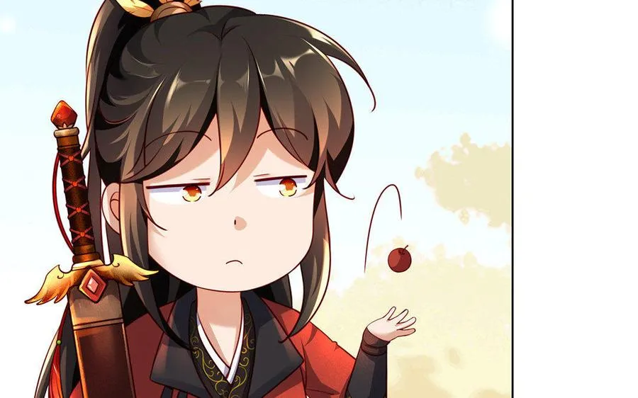第3话 厌恶 第63页