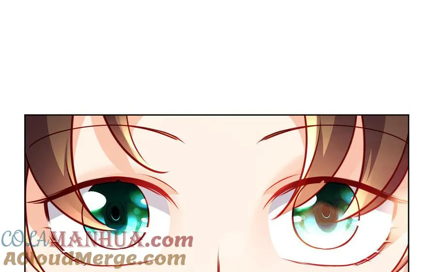 第3话 厌恶 第89页