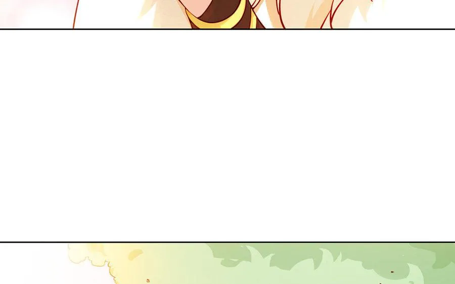 第3话 厌恶 第96页