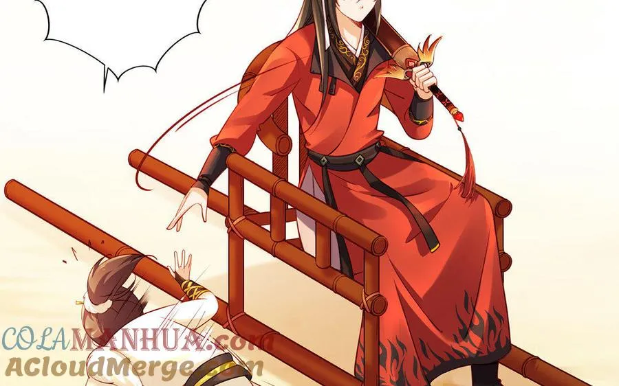 第3话 厌恶 第125页
