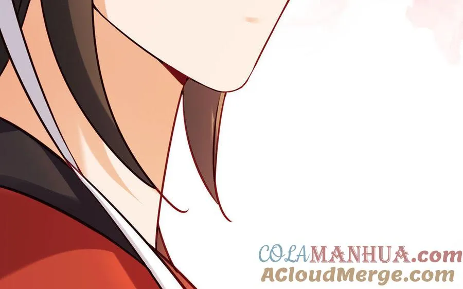 第3话 厌恶 第129页