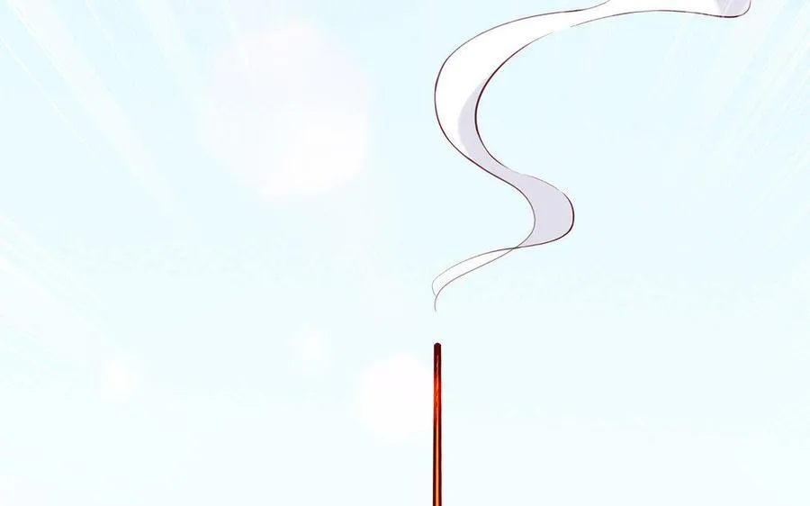 第4话 心虚 第58页